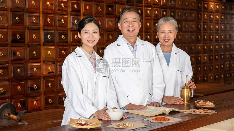 北京中医诊所如何选择？关注这些关键点