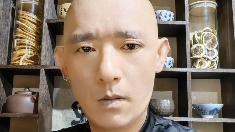 儿童拔罐罐具：材质选择背后的考量**