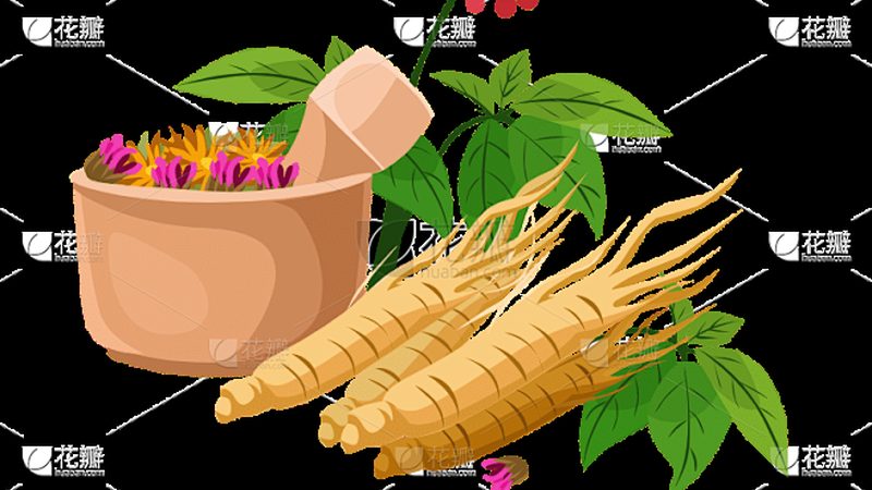 无烟艾灸炉家用和商用区别