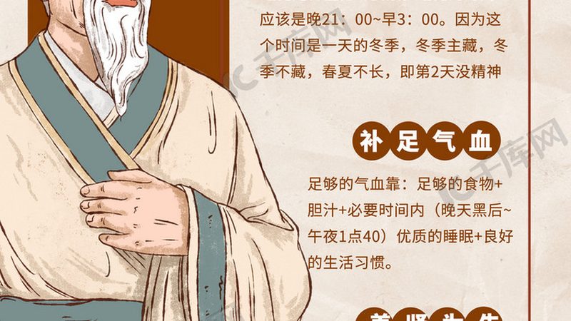 小儿推拿手法视频教程分类解析，助您掌握育儿保健秘籍