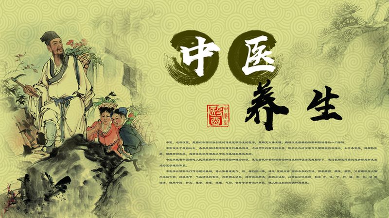 家用艾灸设备：揭秘中医理疗的现代化利器