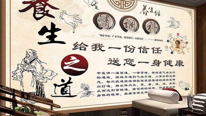 颈椎按摩器：揭秘其优缺点，选对才能缓解不适