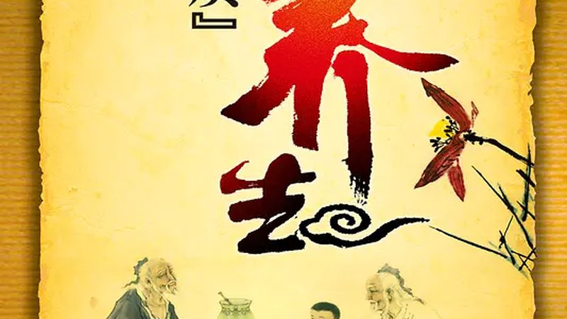 康复理疗设备：揭秘其背后的技术原理与选购要点