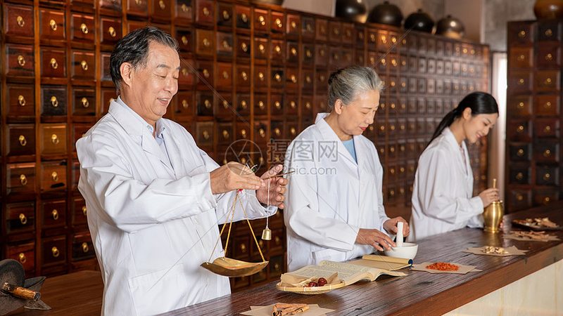 车载按摩坐垫到底有没有用 从技术原理看透产品本质