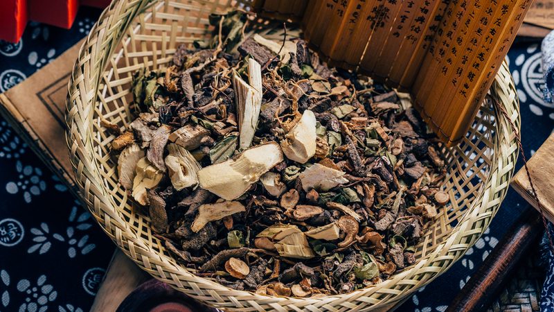 理疗馆装修材料 怎么选