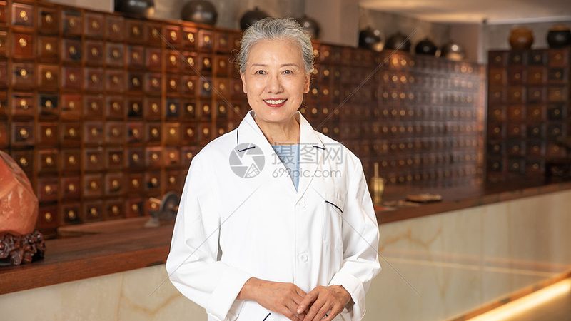 产后修复别踩坑：服务流程中的关键安全点