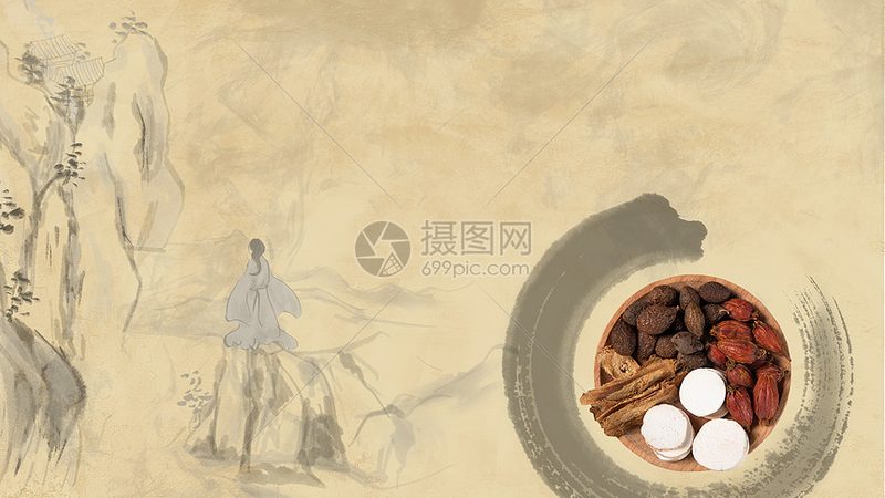 养生保健品批发，如何按公斤算出性价比？**
