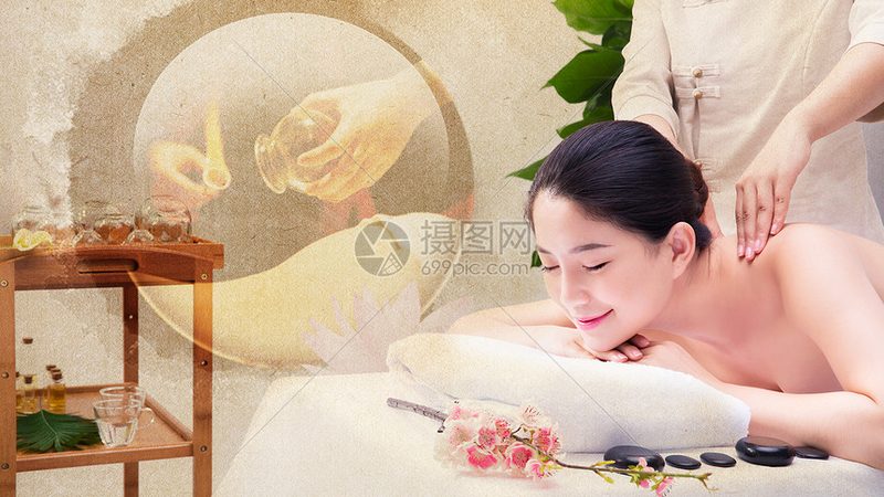上海学艾灸需要什么条件