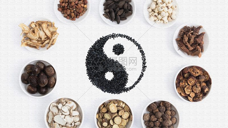 肩颈不适？艾灸调理，白领养生新选择
