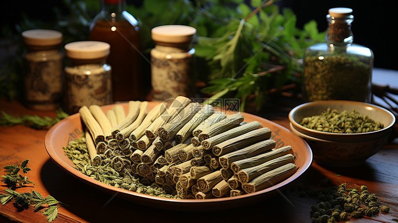 夏日炎炎，上班族如何简便养生？**