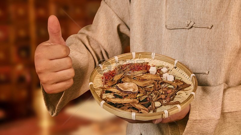 脑卒中后康复训练：关键步骤与注意事项