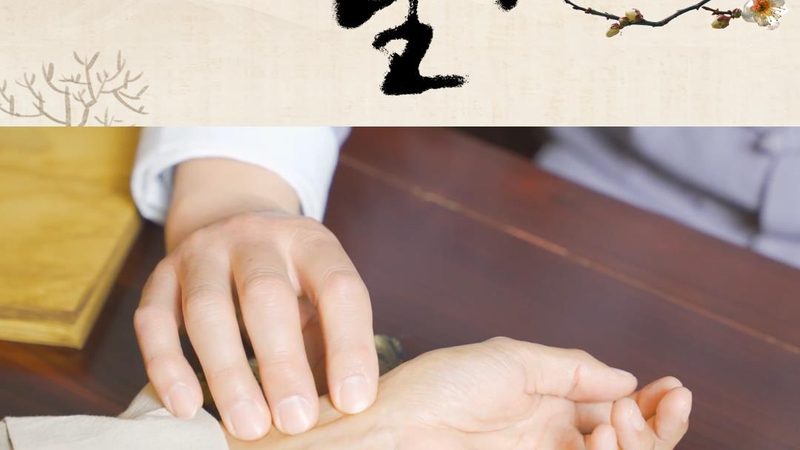 办公室养生小家电，如何挑选适合自己的？**