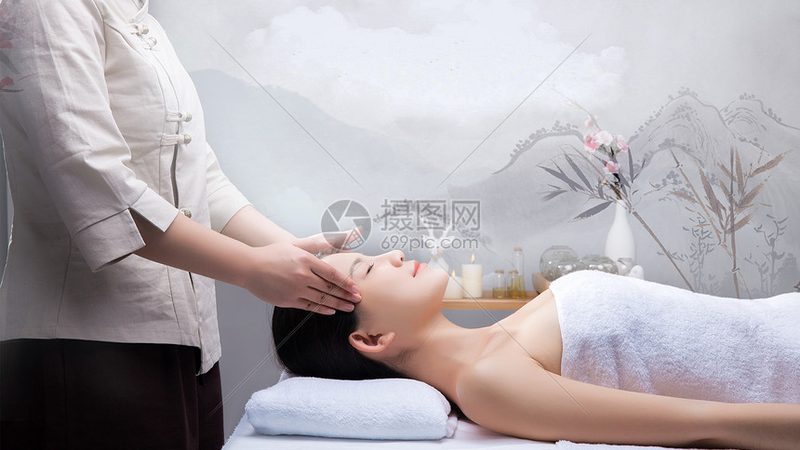中医馆代煎中药服务模式：传承与创新