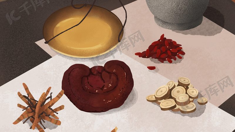腰椎间盘突出康复理疗：五大核心项目解析