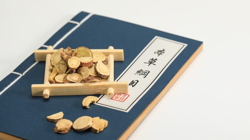 上海中医推拿按摩：探寻古法传承与现代科学的完美融合