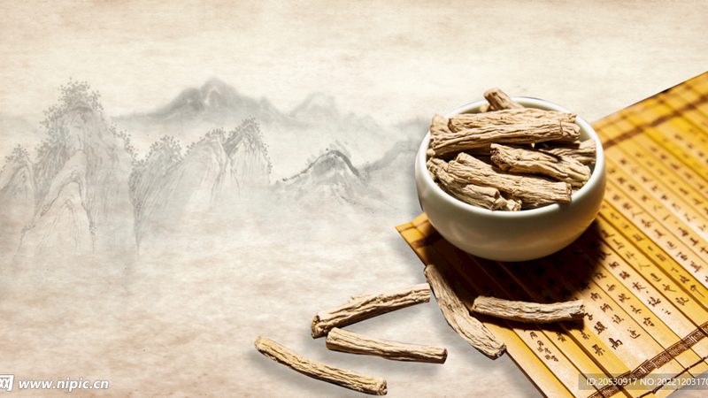 中药熬制时长揭秘：从传统到现代的演变