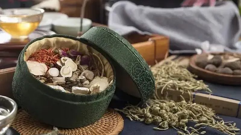 中药调理，如何选择OEM代工厂家？**