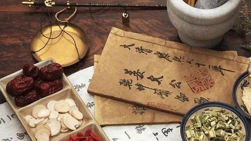 养生馆和理疗馆，别让名字骗了你