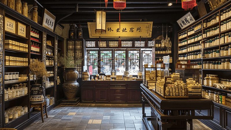 中医理疗与康复理疗：本质区别与适用场景