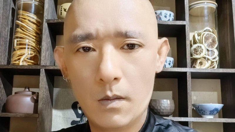 中医理疗推拿加盟，价格背后的考量因素**