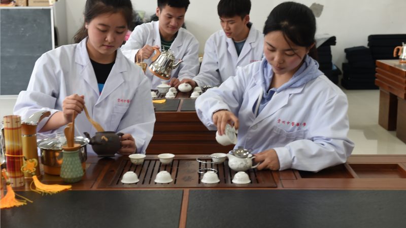 中风后遗症康复治疗多久能恢复