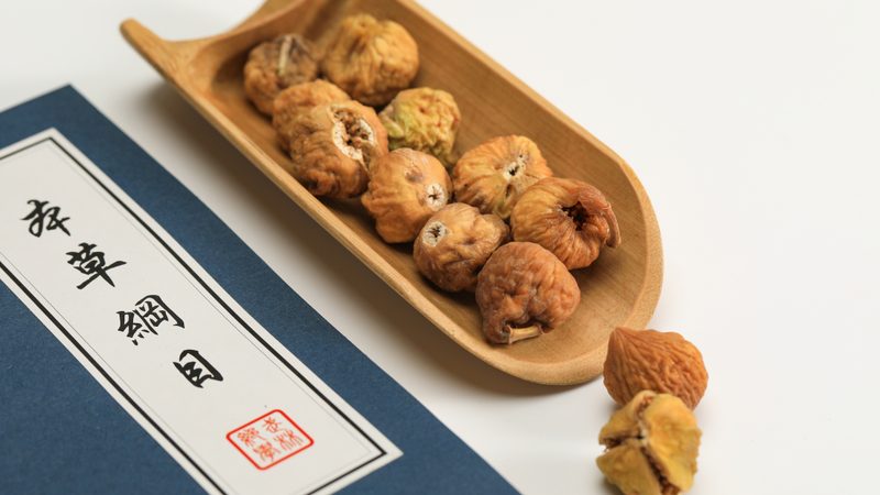 艾灸盒批发价格多少钱一个