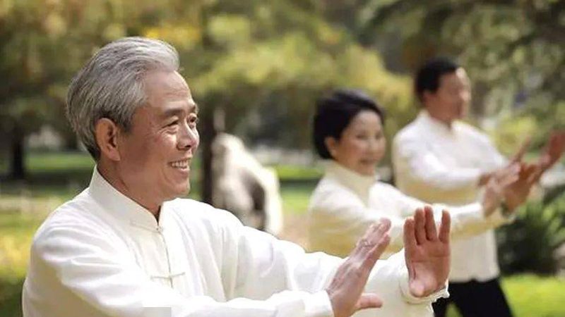 养生馆加盟后，如何精准营销推广？**