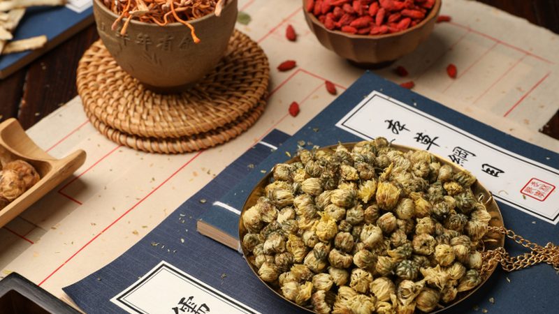 治未病培训学校如何选择？揭秘行业标准和误区