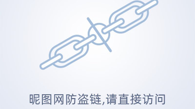 中风后遗症中医康复治疗规范解析