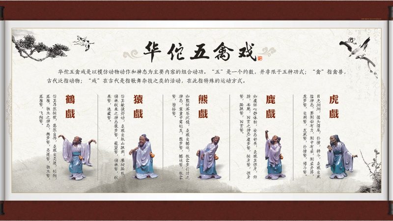 居家必备的六味中药调理方